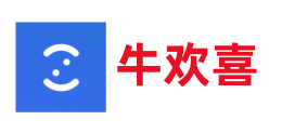 江西南风有限公司